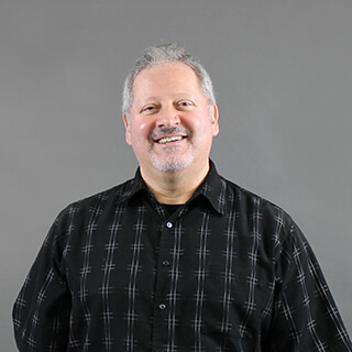 Image of Andy Drexler
